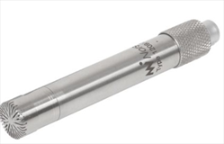 Bộ tiền khuếch đại Norsonic Nor1209